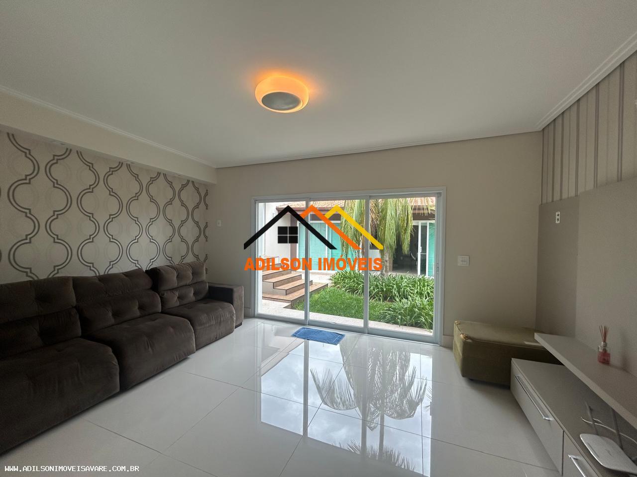 Casa, 3 quartos, 211 m² - Foto 5