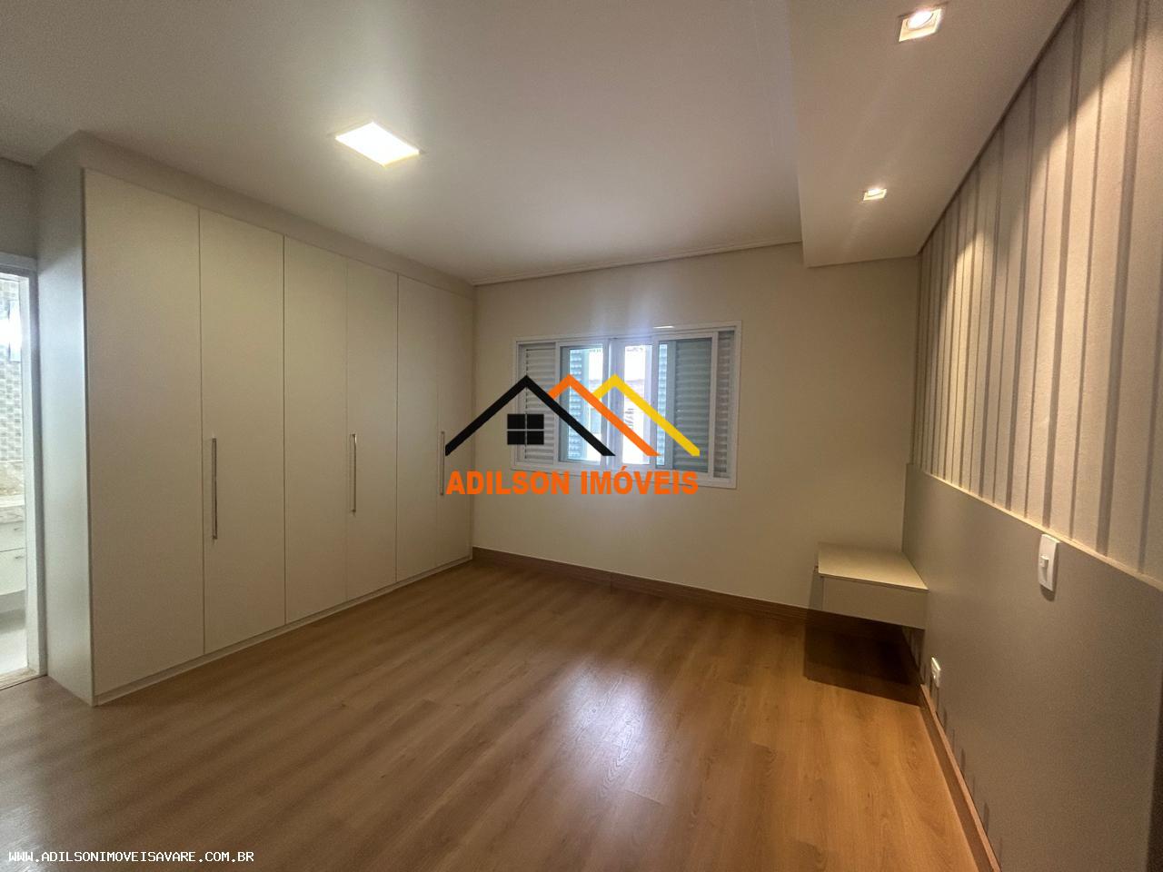 Casa, 3 quartos, 211 m² - Foto 7