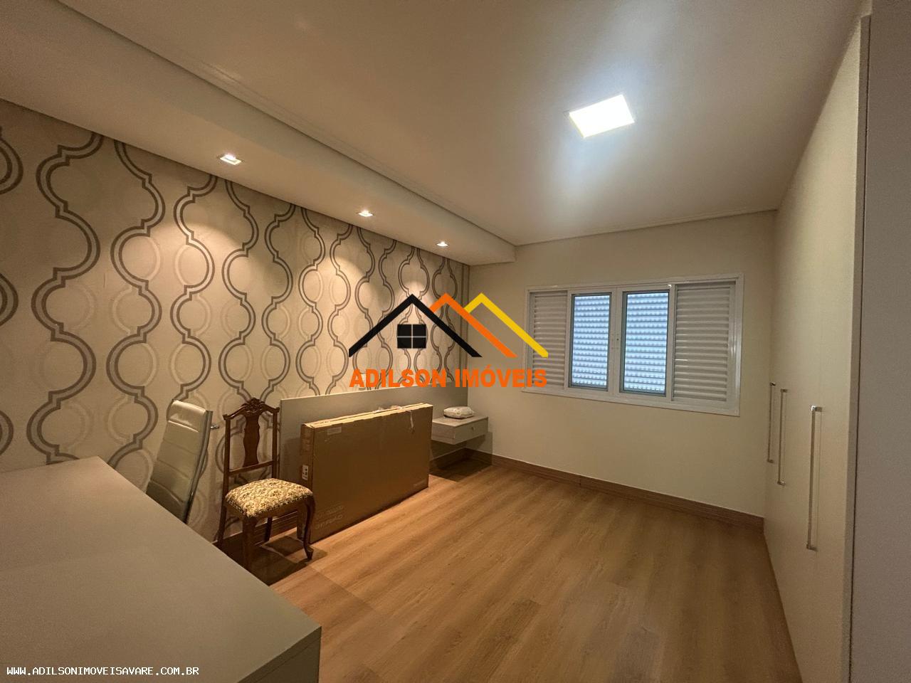 Casa, 3 quartos, 211 m² - Foto 11