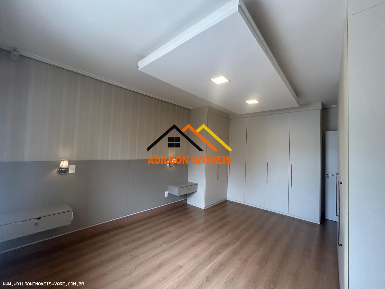 Casa, 3 quartos, 211 m² - Foto 9