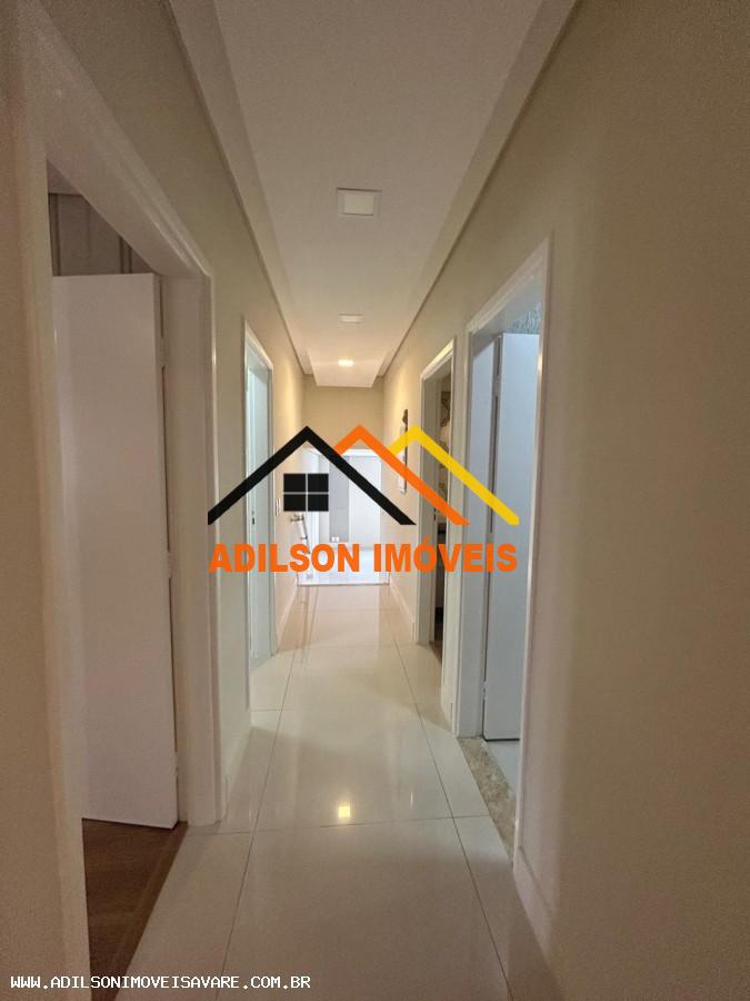 Casa, 3 quartos, 211 m² - Foto 6