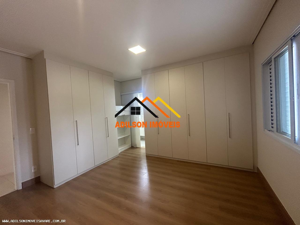 Casa, 3 quartos, 211 m² - Foto 10