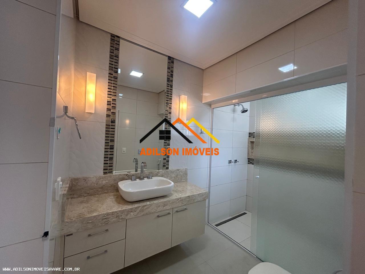 Casa, 3 quartos, 211 m² - Foto 14