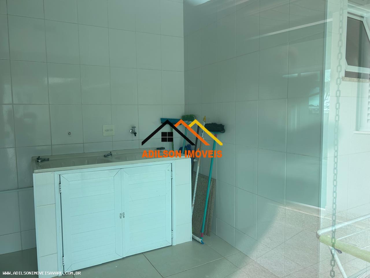 Casa, 3 quartos, 211 m² - Foto 16