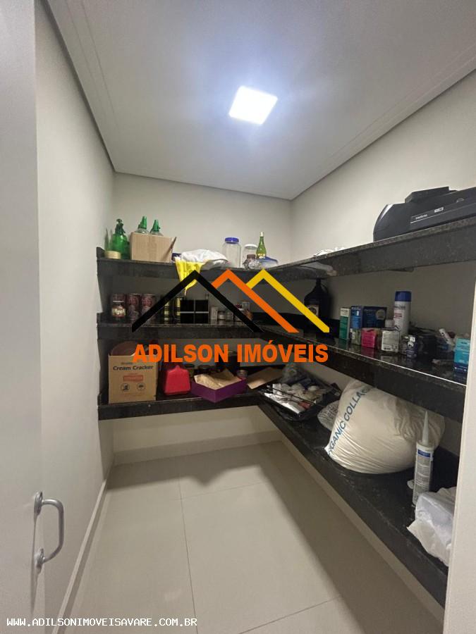 Casa, 3 quartos, 211 m² - Foto 17