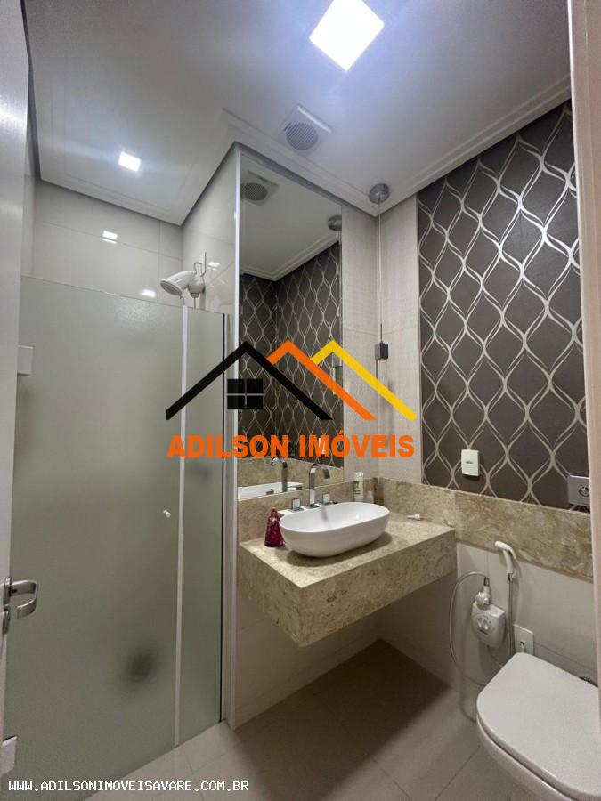 Casa, 3 quartos, 211 m² - Foto 15