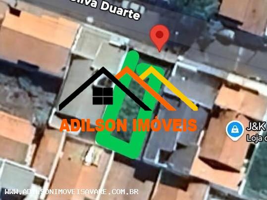 Casa, 150 m² - Foto 1