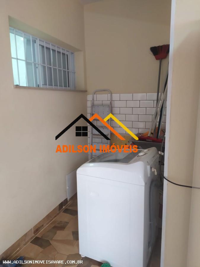 Casa, 3 quartos - Foto 9