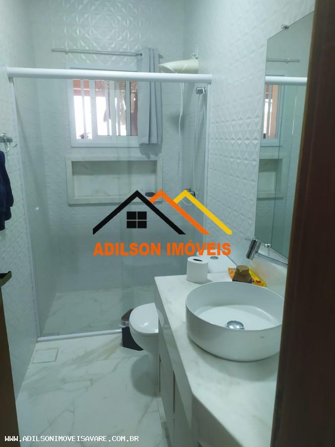 Casa, 3 quartos - Foto 11