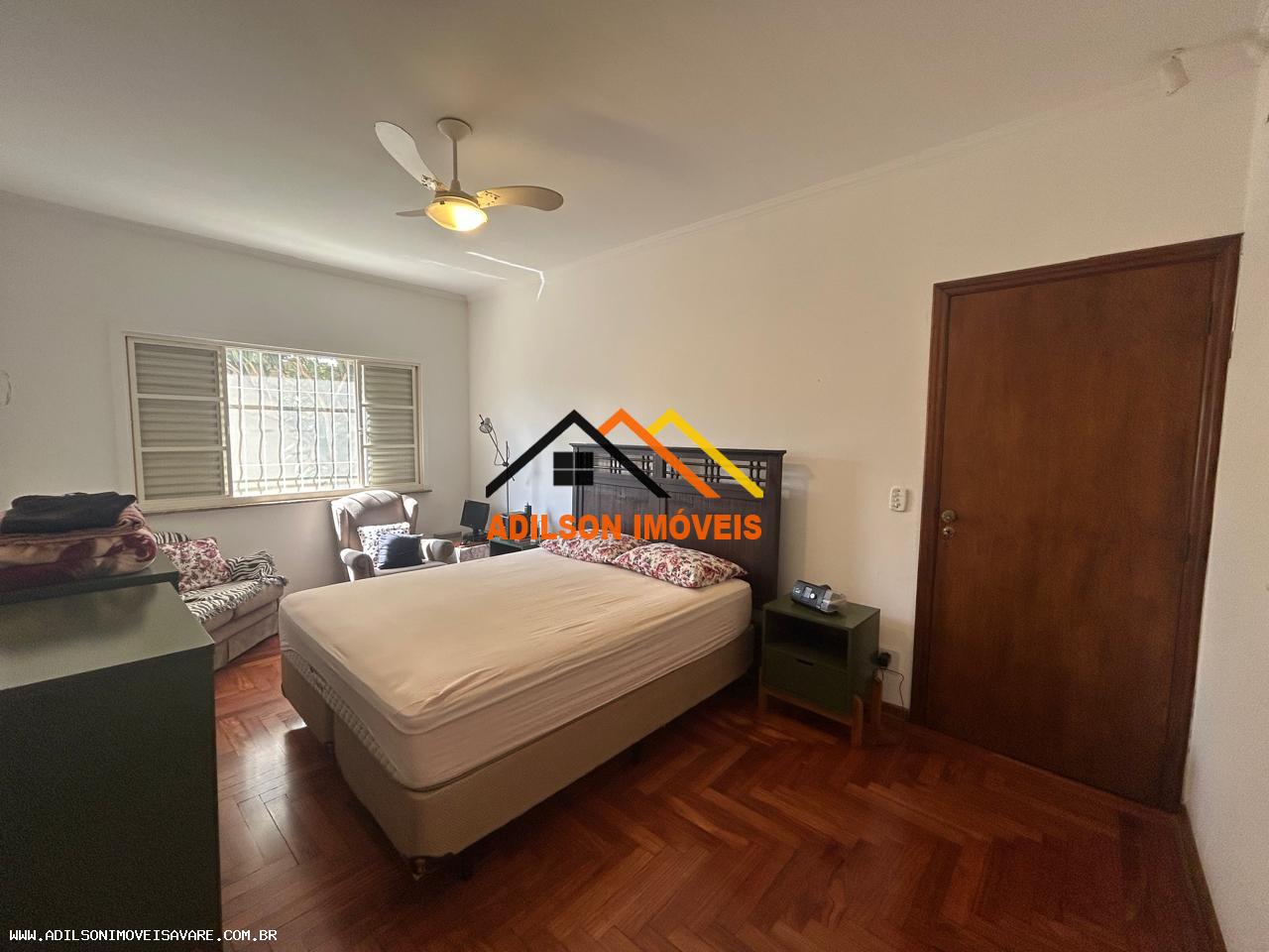 Casa, 3 quartos, 175 m² - Foto 8