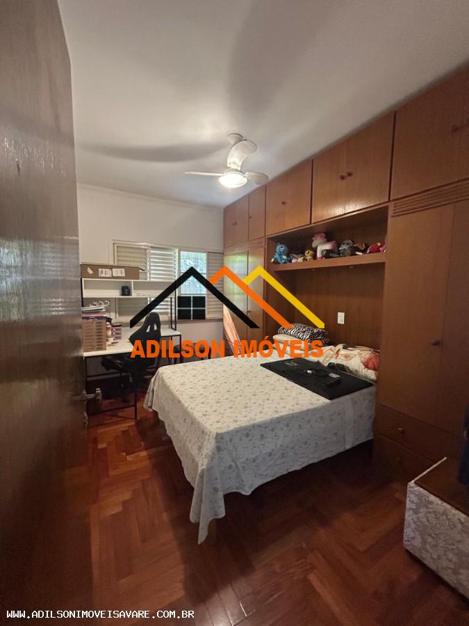 Casa, 3 quartos, 175 m² - Foto 10