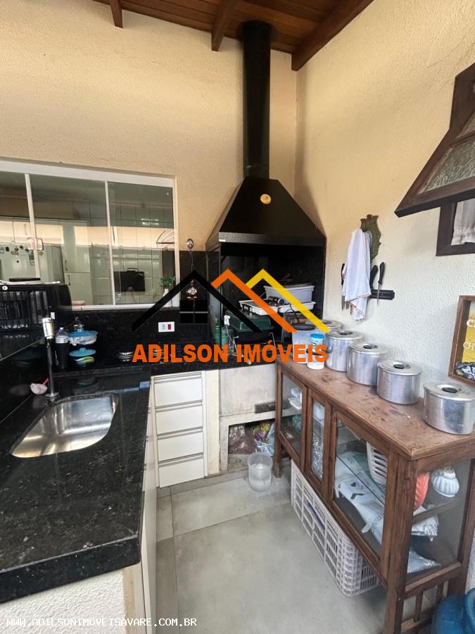 Casa, 3 quartos, 175 m² - Foto 2