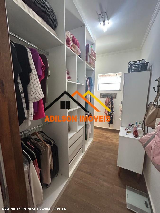 Casa, 3 quartos, 175 m² - Foto 9