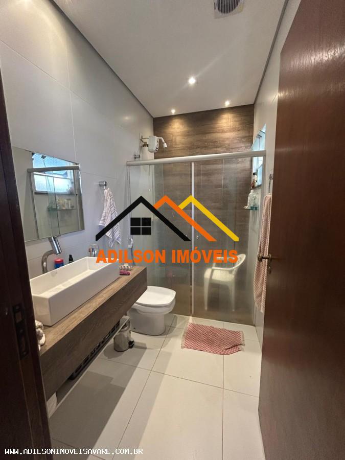 Casa, 3 quartos, 175 m² - Foto 15