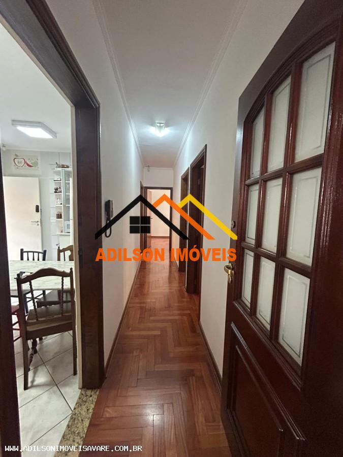 Casa, 3 quartos, 175 m² - Foto 6