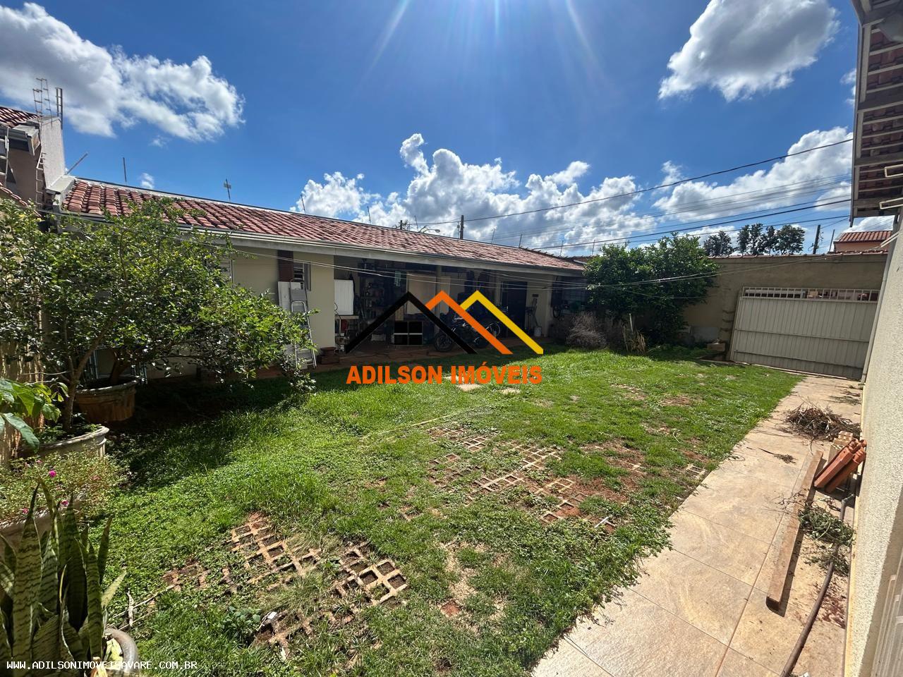 Casa, 3 quartos, 175 m² - Foto 19