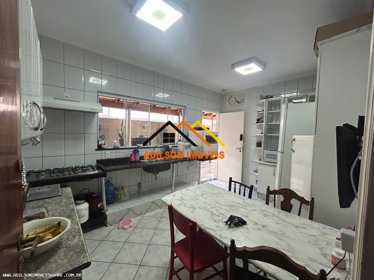 Casa, 3 quartos, 175 m² - Foto 4