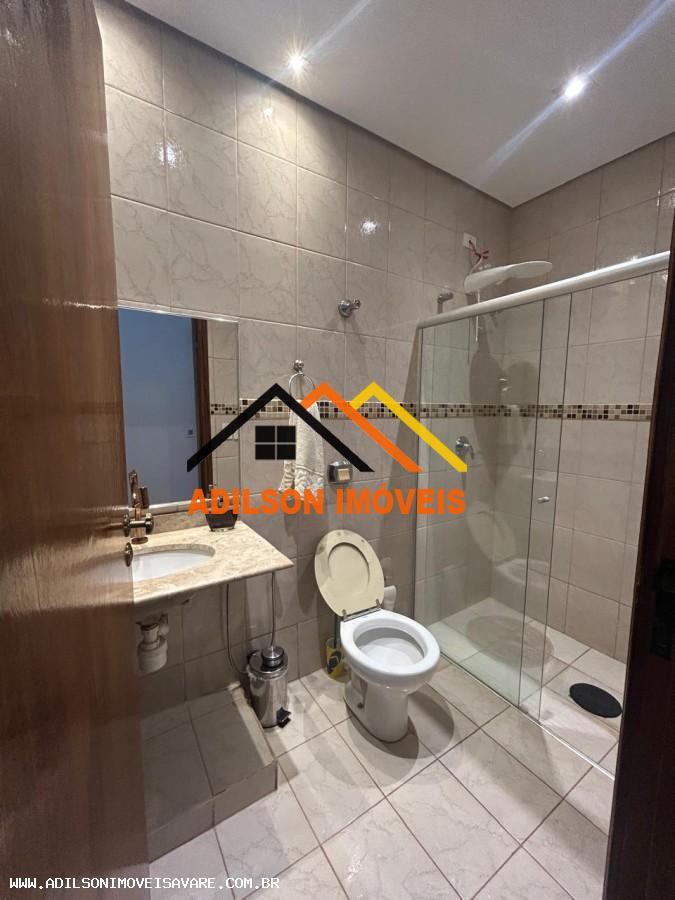 Casa, 3 quartos, 175 m² - Foto 14