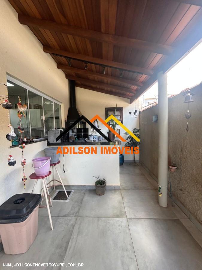 Casa, 3 quartos, 175 m² - Foto 17