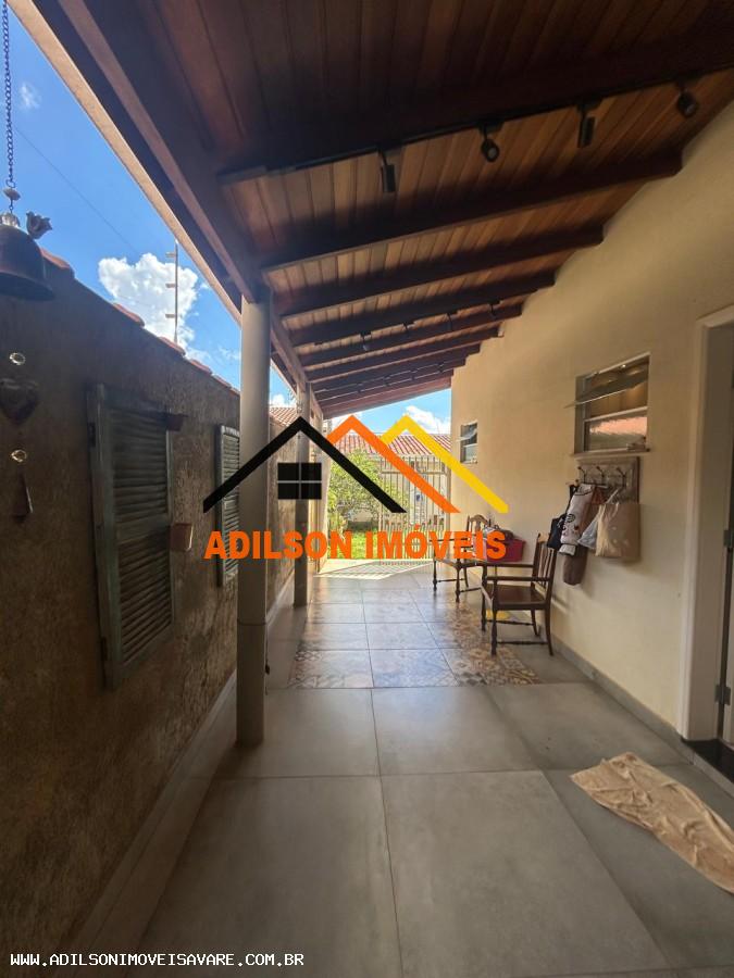 Casa, 3 quartos, 175 m² - Foto 16