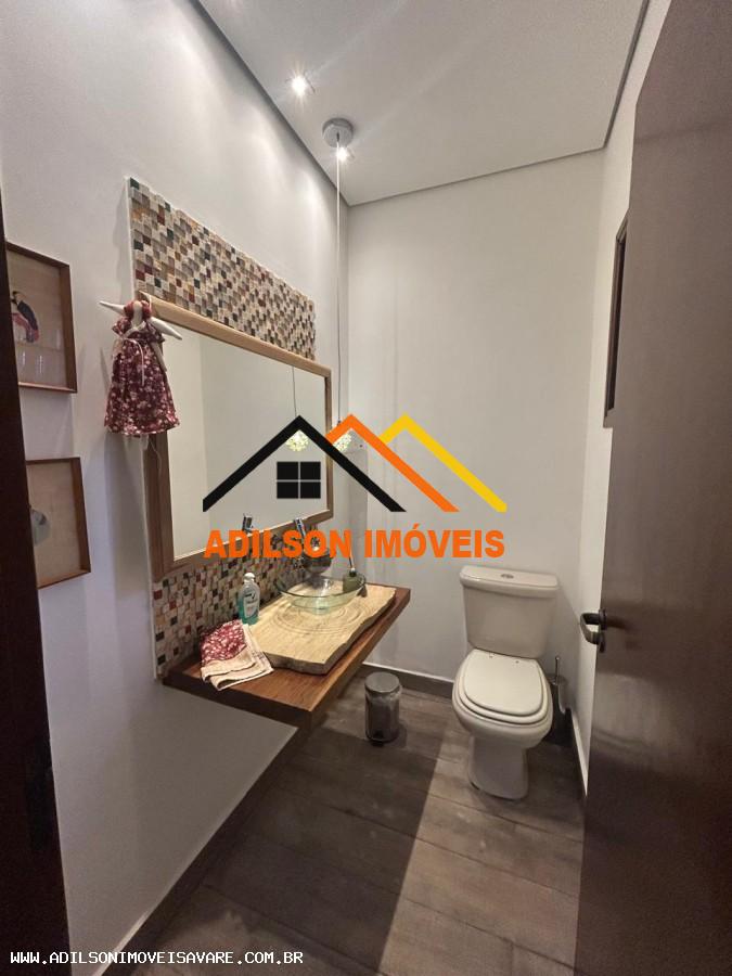 Casa, 3 quartos, 175 m² - Foto 13