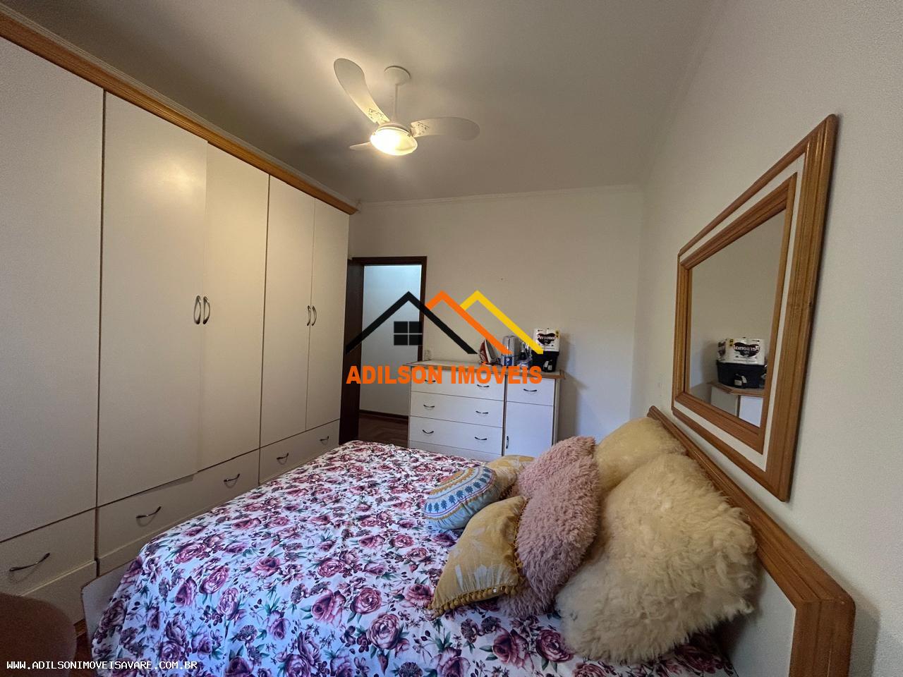 Casa, 3 quartos, 175 m² - Foto 7