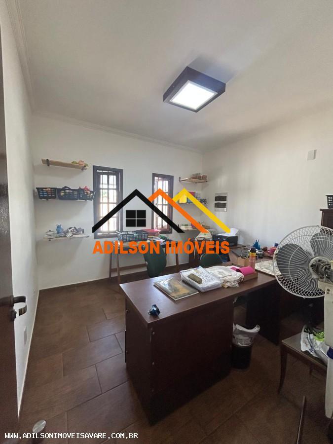 Casa, 3 quartos, 175 m² - Foto 12