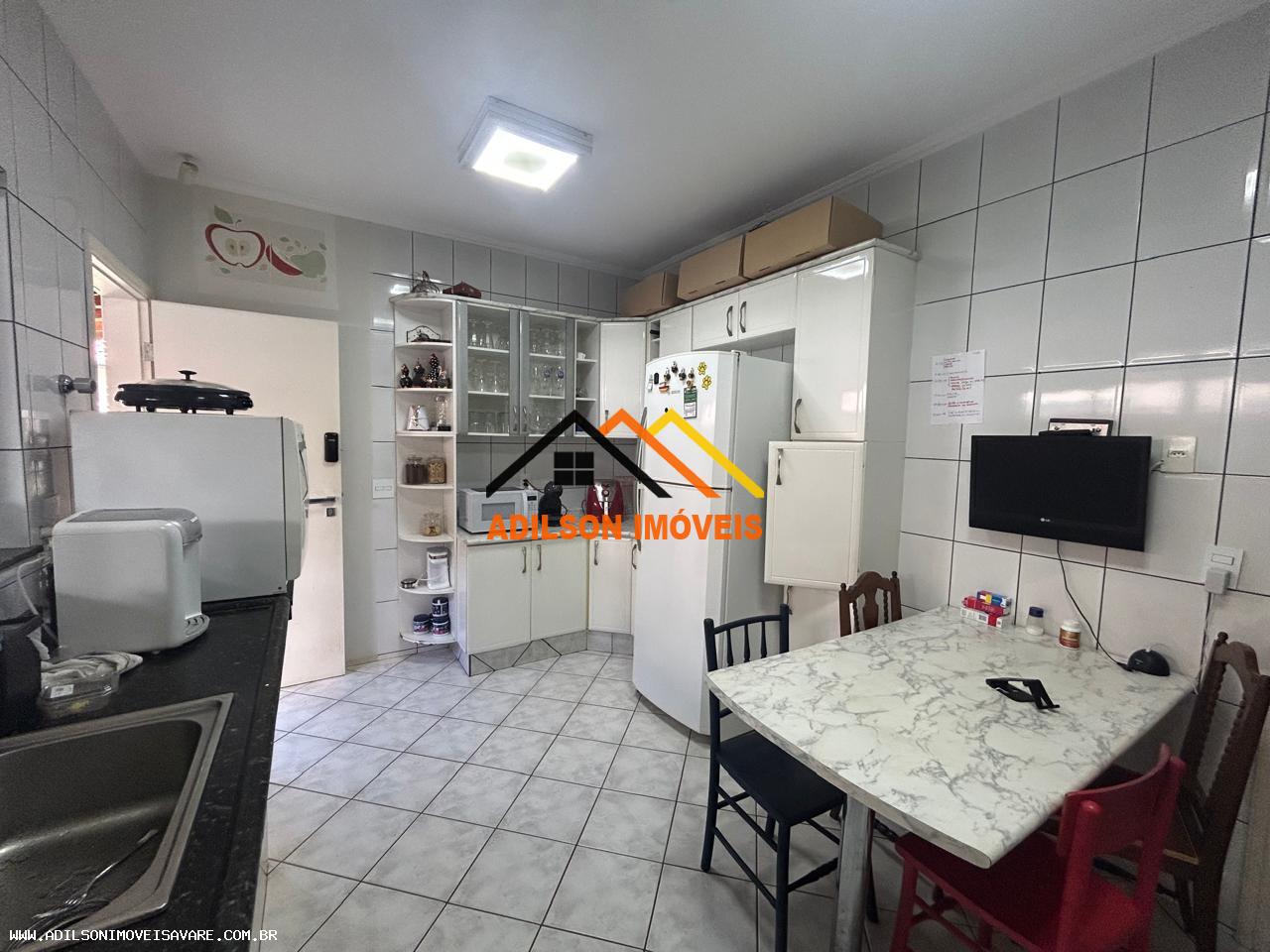 Casa, 3 quartos, 175 m² - Foto 5