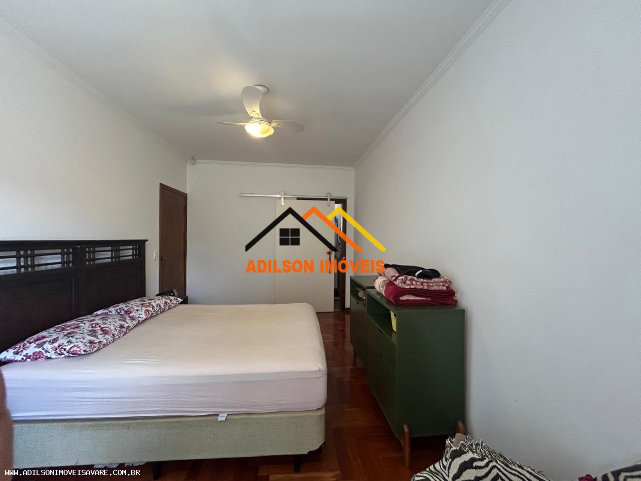 Casa, 3 quartos, 175 m² - Foto 11