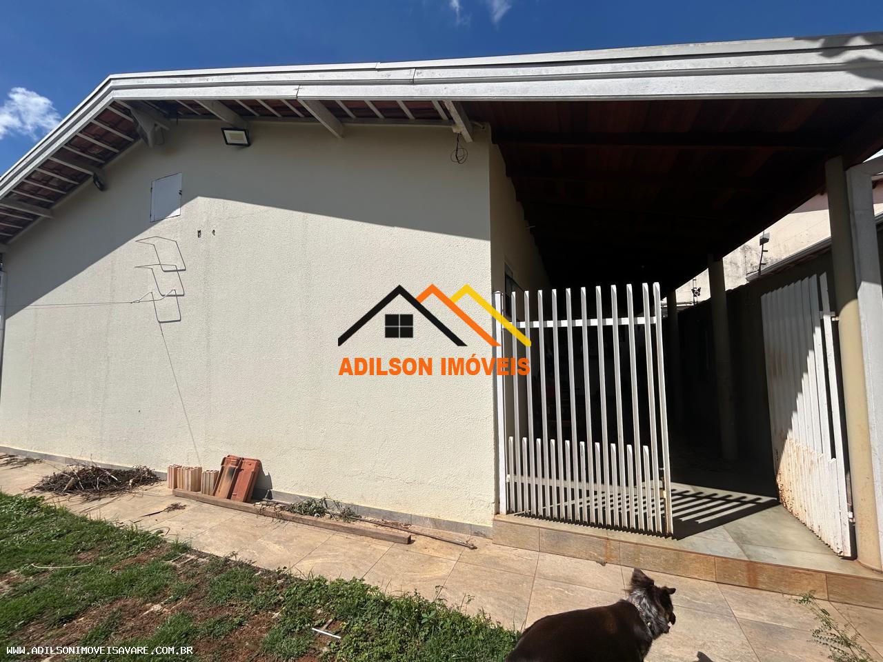 Casa, 3 quartos, 175 m² - Foto 18