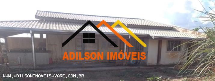 Casa, 140 m² - Foto 1