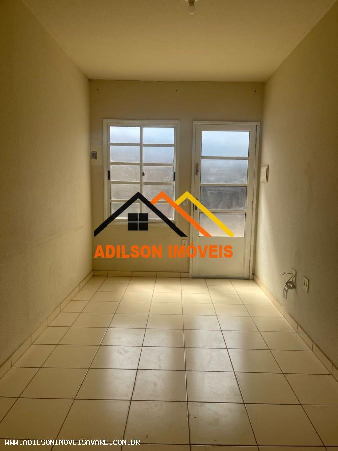 Casa, 4 quartos - Foto 9