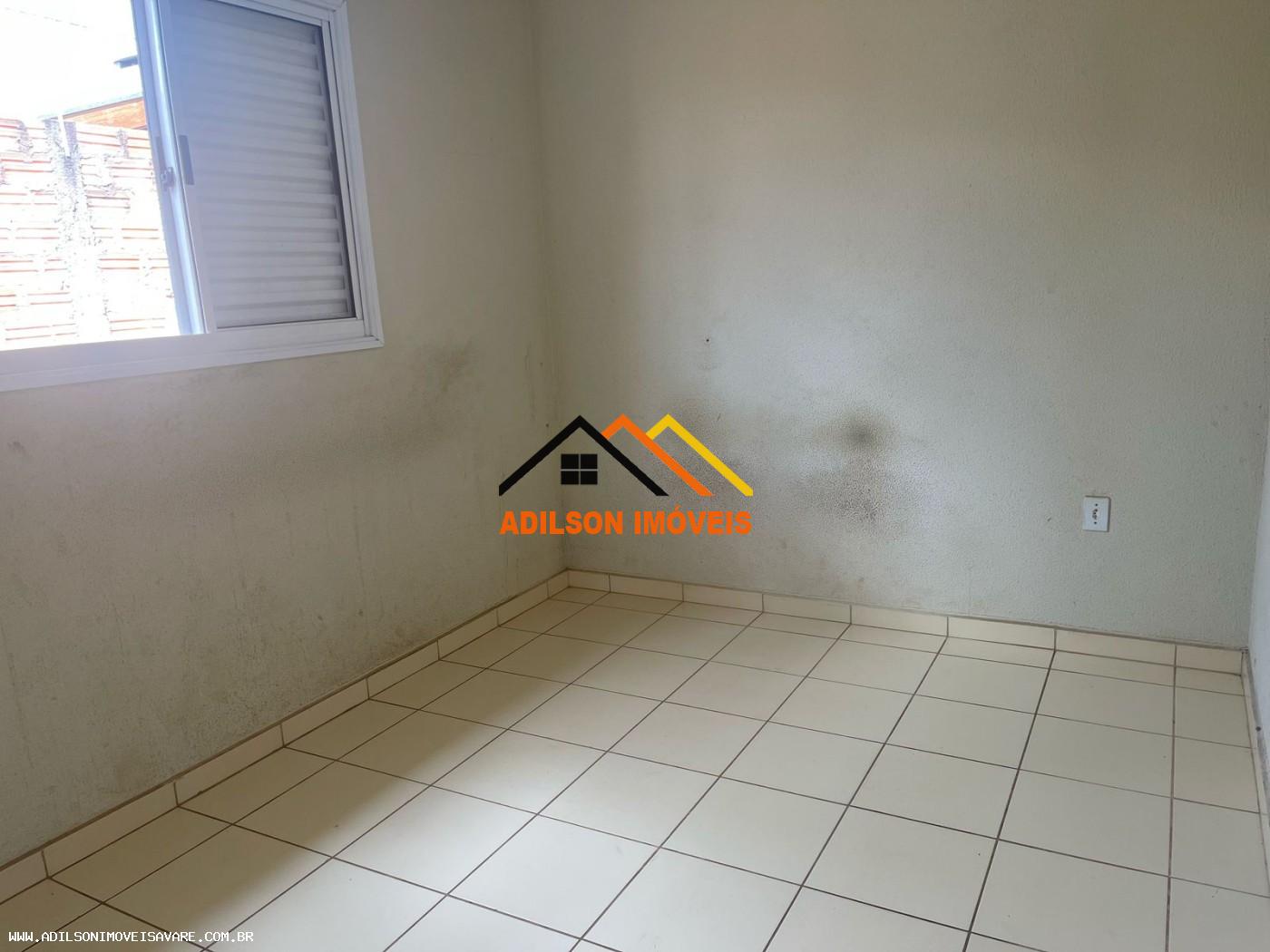 Casa, 4 quartos - Foto 8