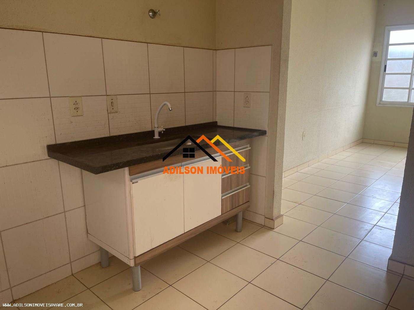 Casa, 4 quartos - Foto 10