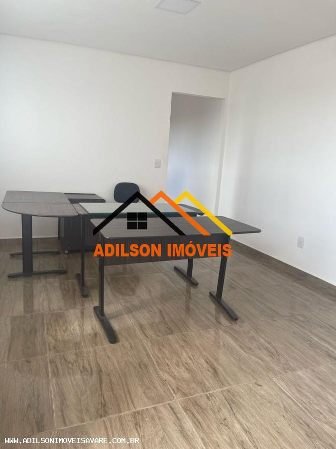 Casa, 4 quartos - Foto 13