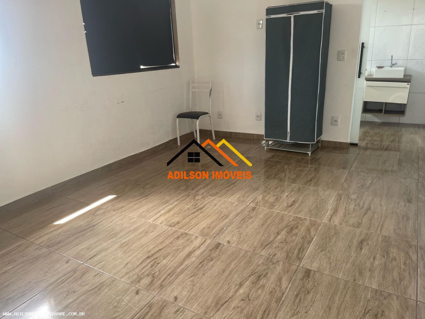 Casa, 4 quartos - Foto 12