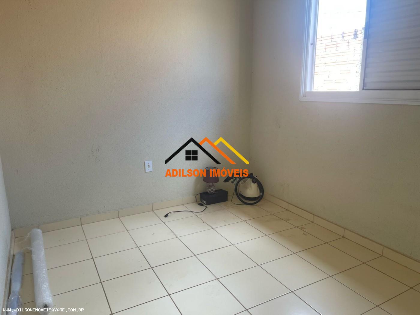 Casa, 4 quartos - Foto 11