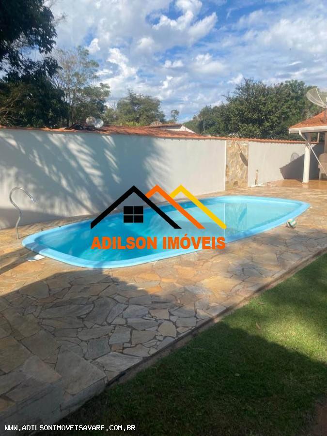 Loteamento e Condomínio, 510 m² - Foto 2