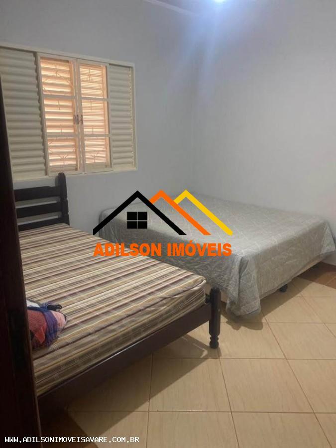 Loteamento e Condomínio, 510 m² - Foto 3