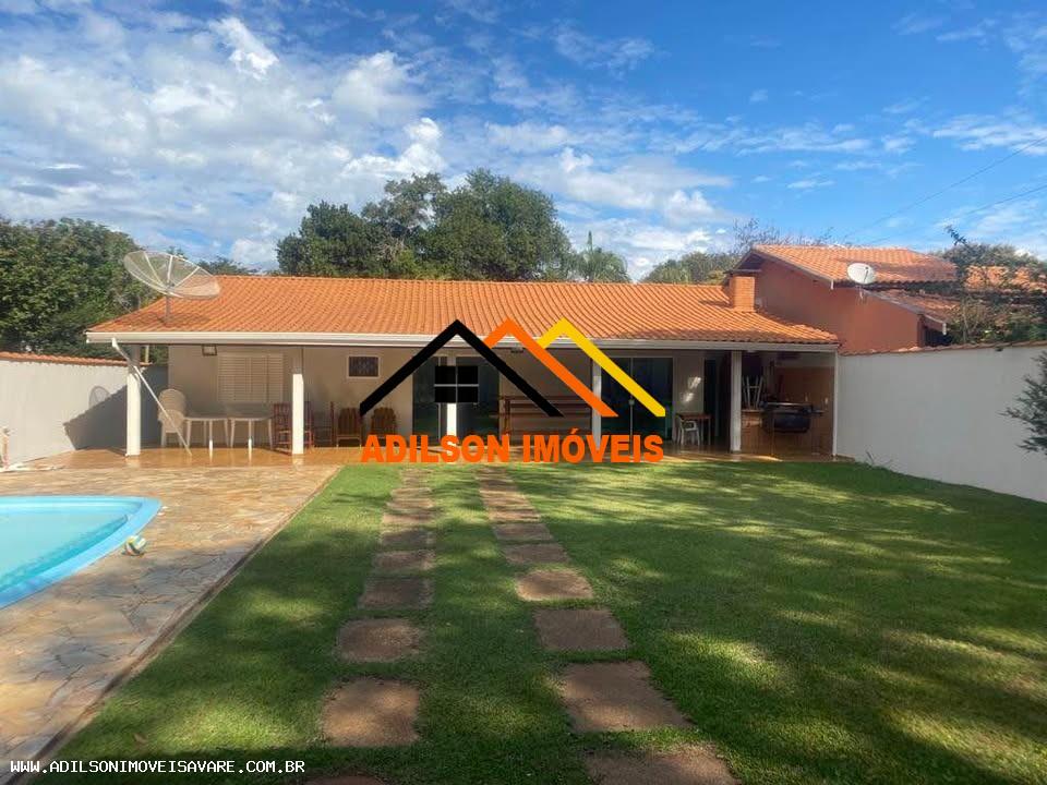 Loteamento e Condomínio, 510 m² - Foto 1