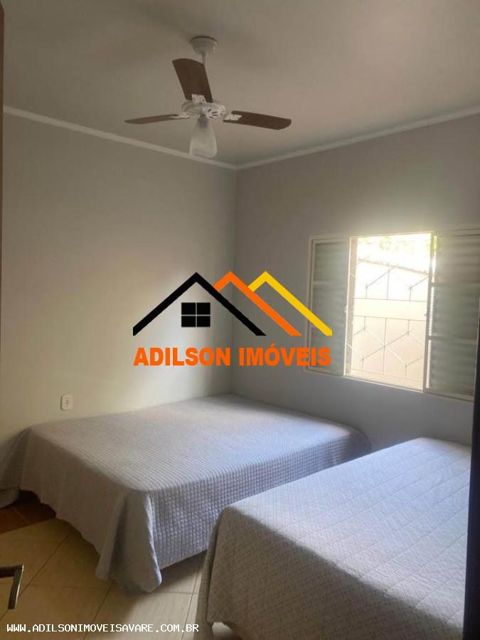 Loteamento e Condomínio, 510 m² - Foto 4