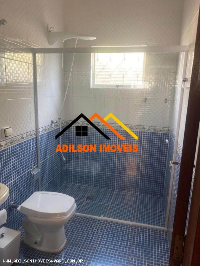 Loteamento e Condomínio, 510 m² - Foto 6