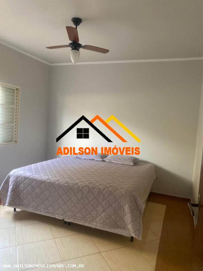 Loteamento e Condomínio, 510 m² - Foto 5