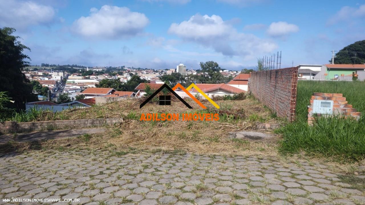 Terreno, 340 m² - Foto 1