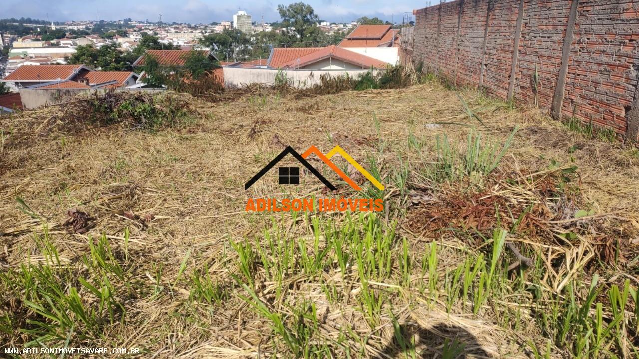 Terreno, 340 m² - Foto 2