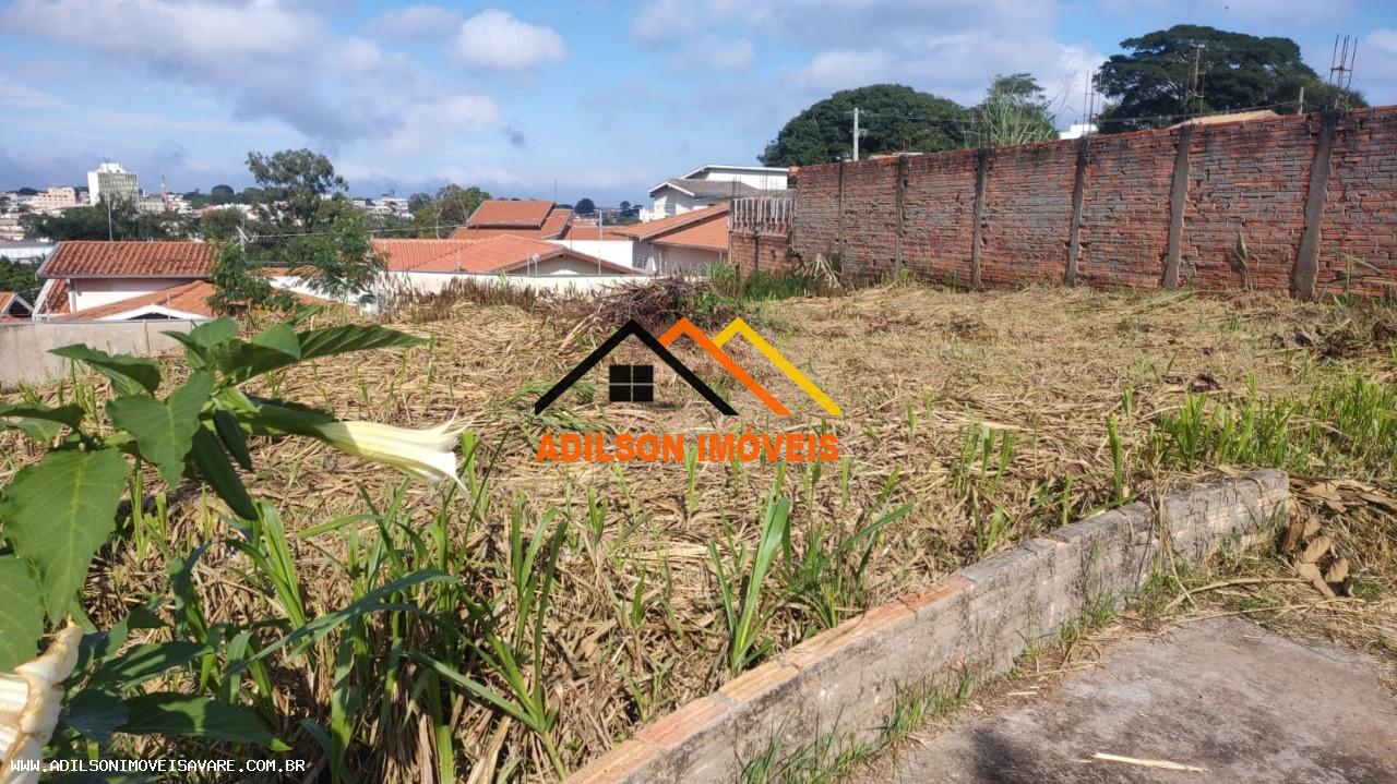 Terreno, 340 m² - Foto 3