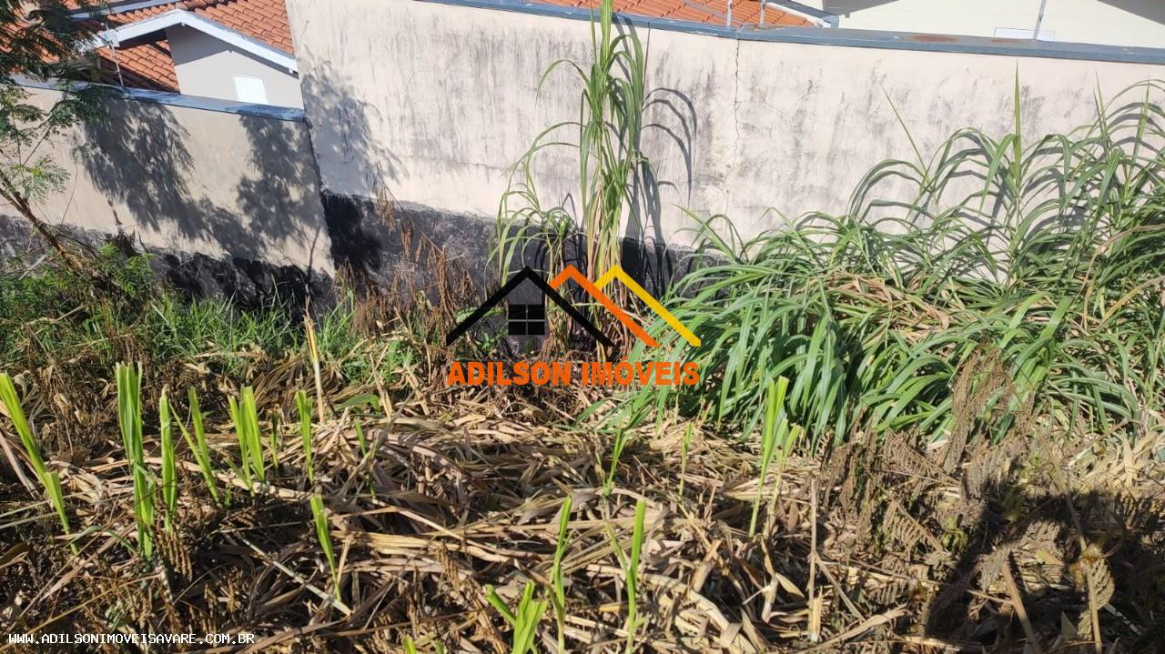 Terreno, 340 m² - Foto 5