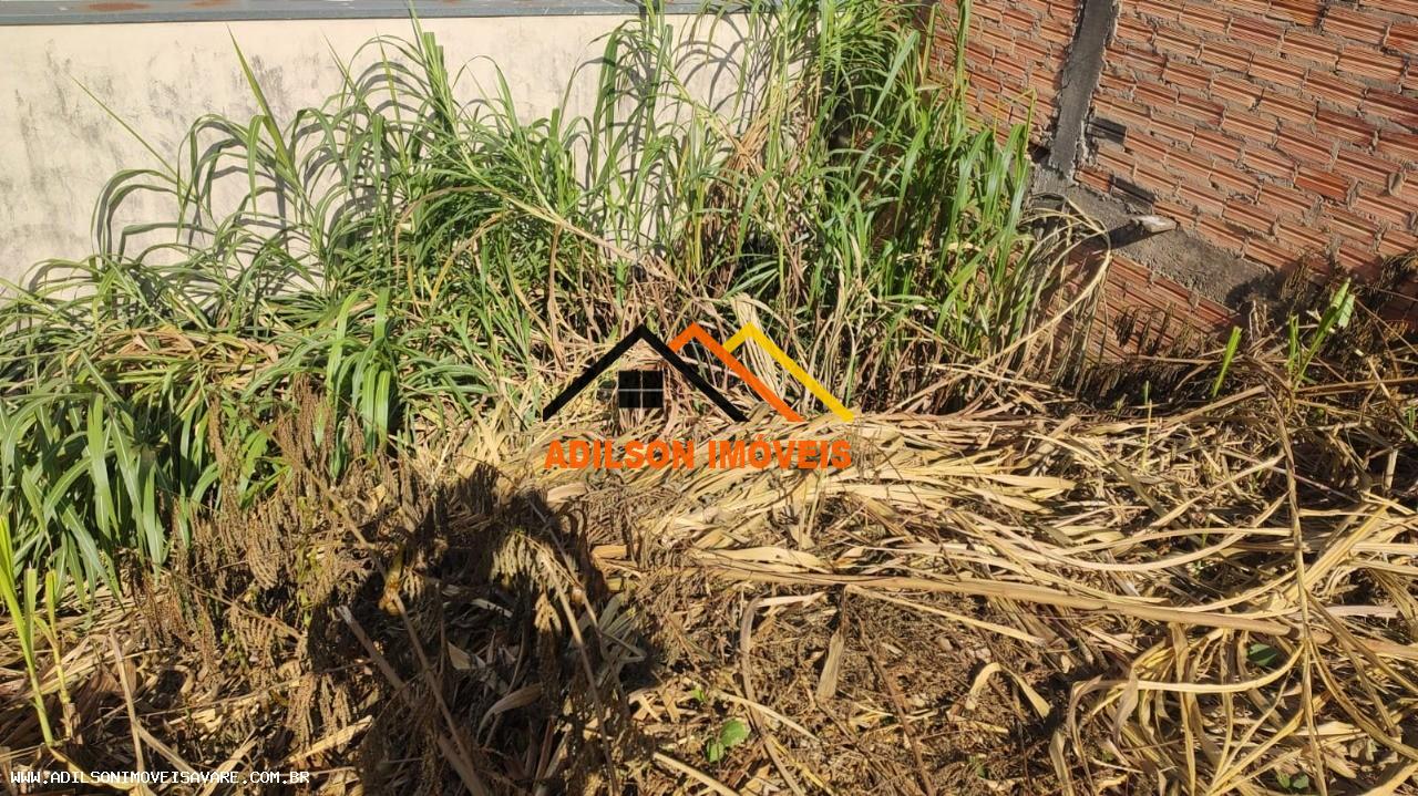 Terreno, 340 m² - Foto 4