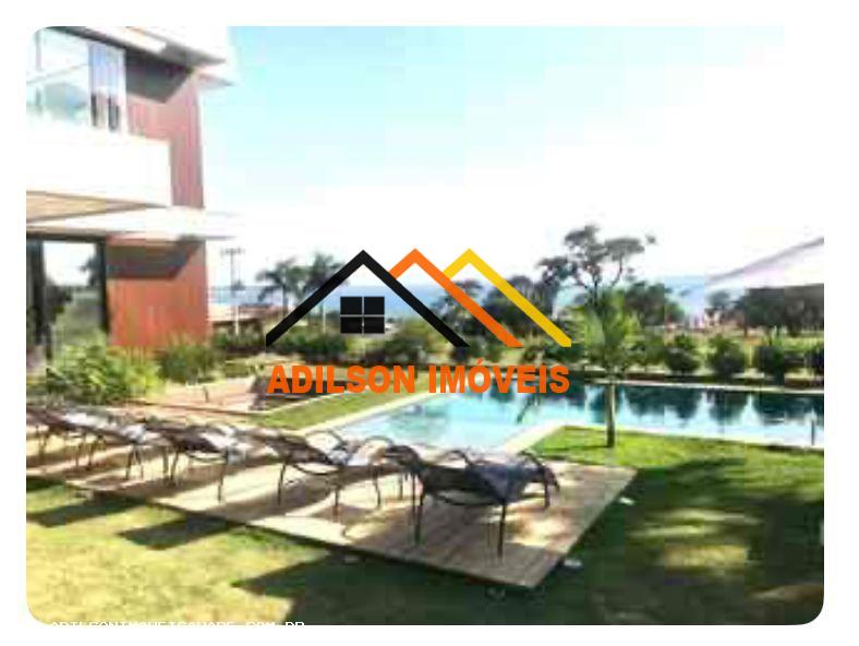 Loteamento e Condomínio, 600 m² - Foto 5