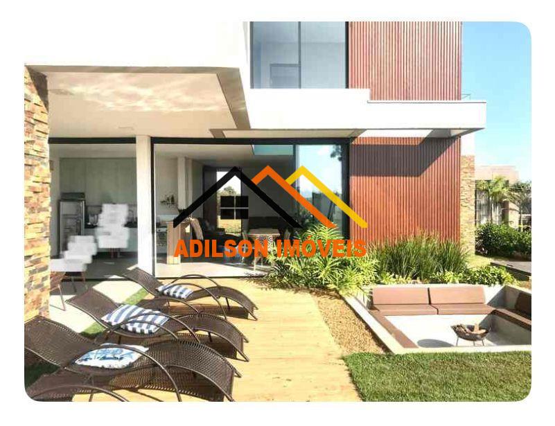 Loteamento e Condomínio, 600 m² - Foto 2